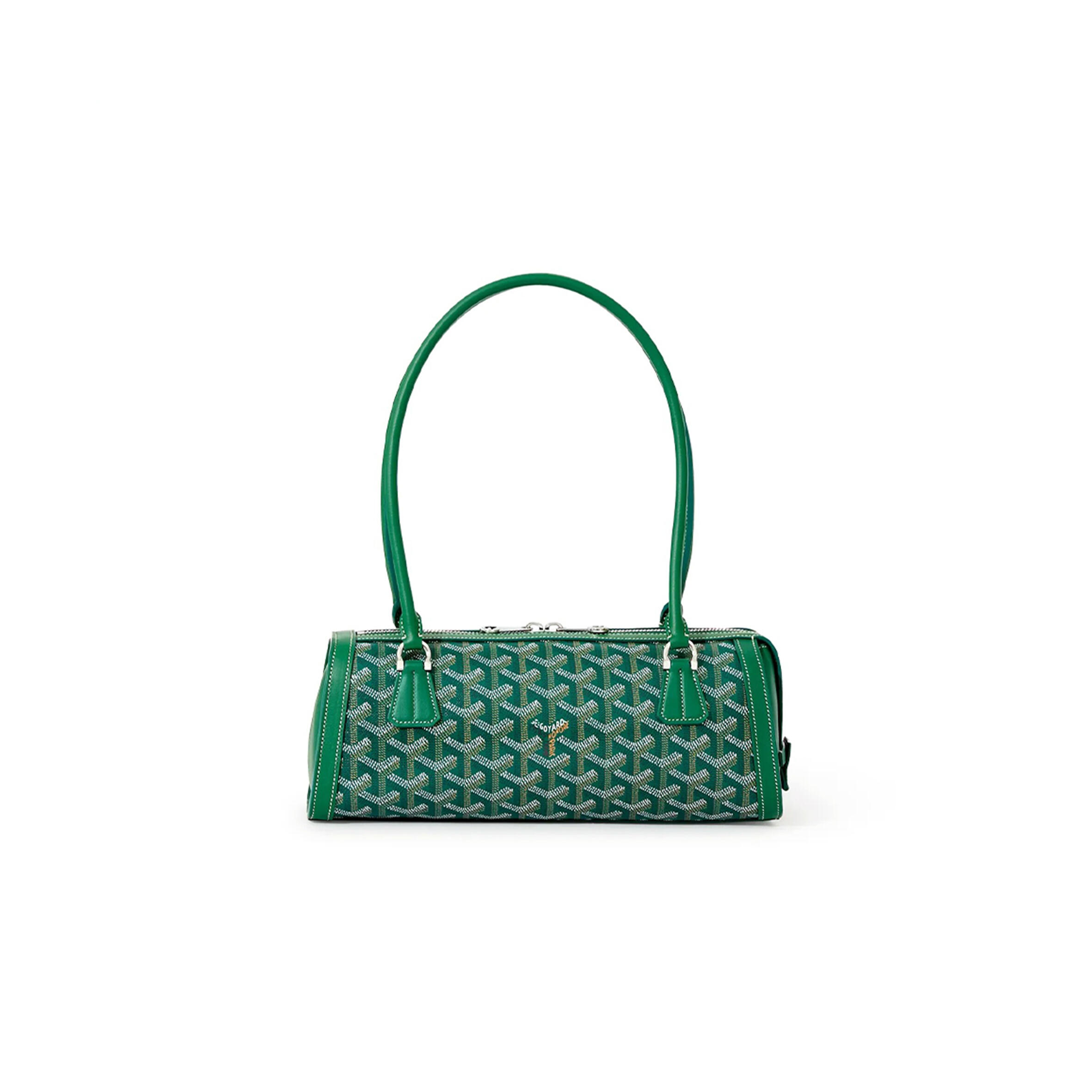 G09ard bonbonniÈre bag bonbonpmlty09cl09p (30*12*10.5cm)